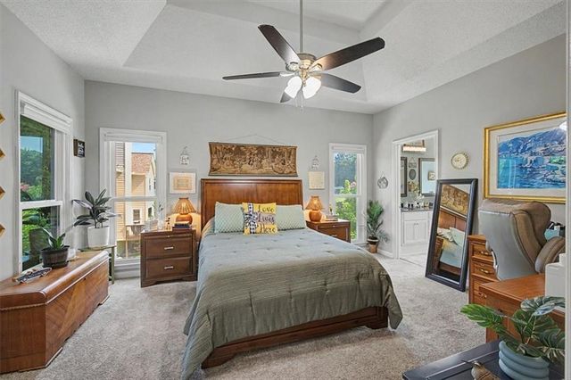 4970 Hyde Court, Cumming, GA 30040
