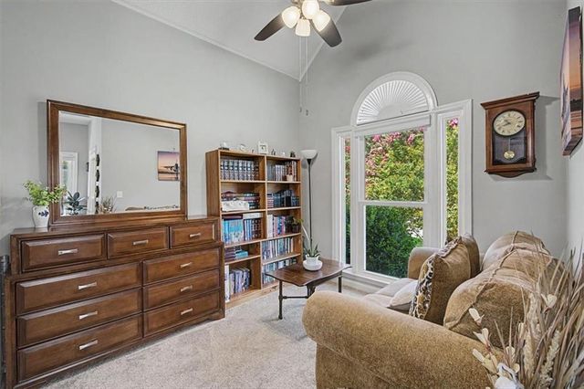 4970 Hyde Court, Cumming, GA 30040