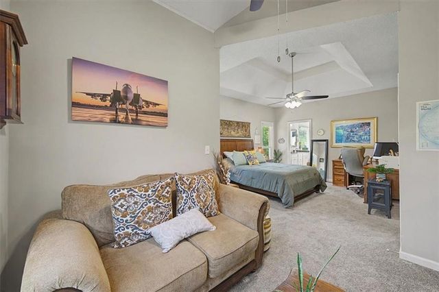4970 Hyde Court, Cumming, GA 30040