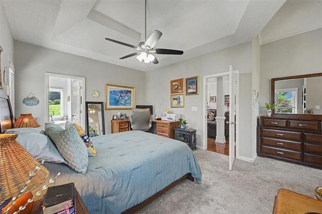 4970 Hyde Court, Cumming, GA 30040