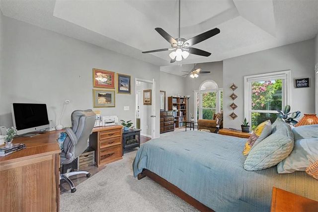 4970 Hyde Court, Cumming, GA 30040