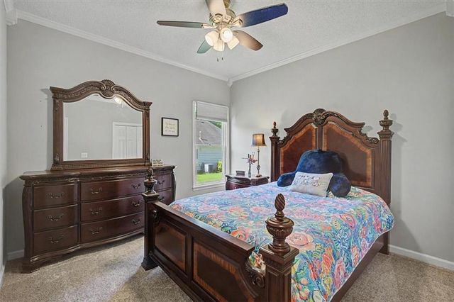 4970 Hyde Court, Cumming, GA 30040