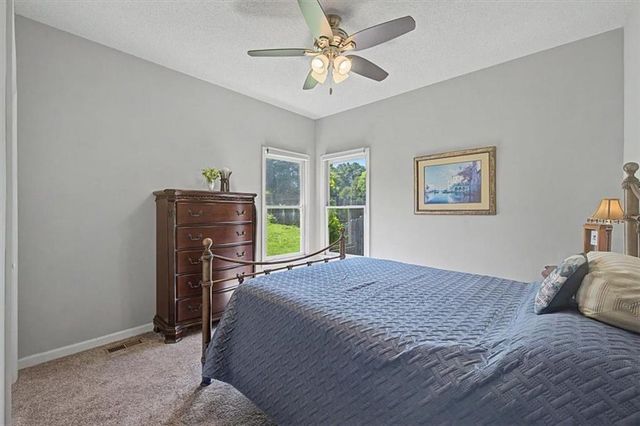 4970 Hyde Court, Cumming, GA 30040