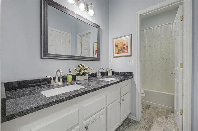 4970 Hyde Court, Cumming, GA 30040