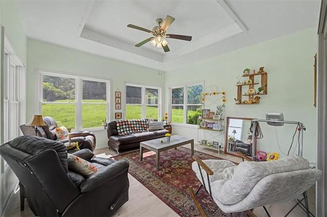 4970 Hyde Court, Cumming, GA 30040