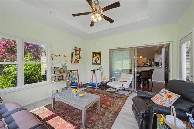 4970 Hyde Court, Cumming, GA 30040