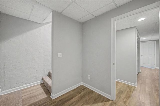 4970 Hyde Court, Cumming, GA 30040