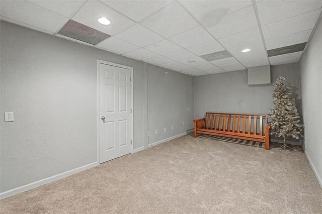 4970 Hyde Court, Cumming, GA 30040