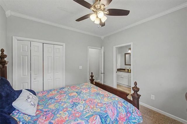 4970 Hyde Court, Cumming, GA 30040