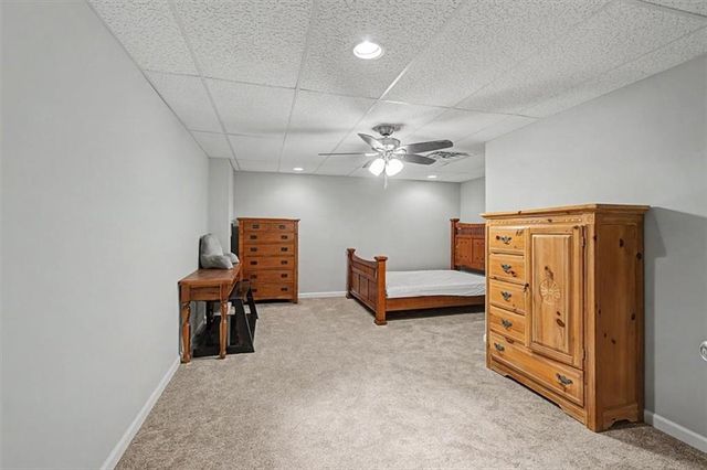 4970 Hyde Court, Cumming, GA 30040
