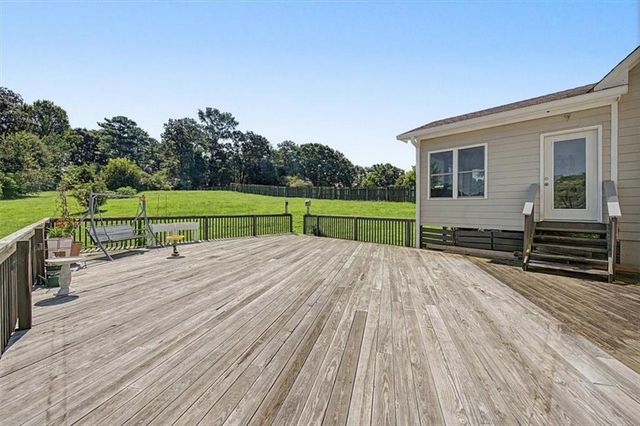4970 Hyde Court, Cumming, GA 30040