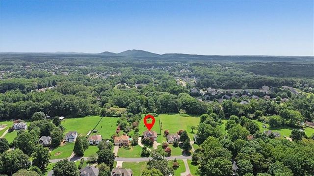4970 Hyde Court, Cumming, GA 30040