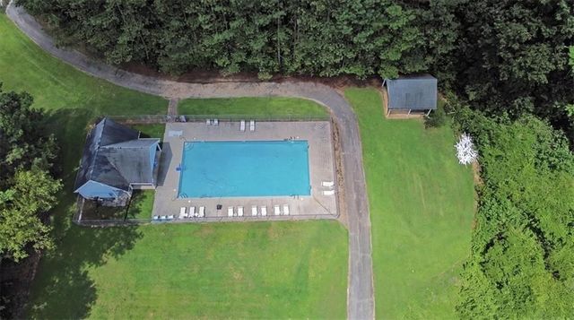 4970 Hyde Court, Cumming, GA 30040