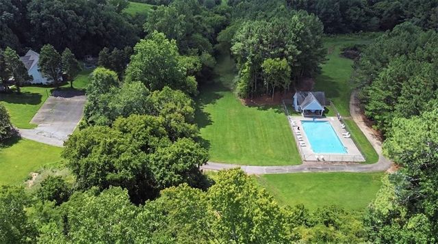 4970 Hyde Court, Cumming, GA 30040