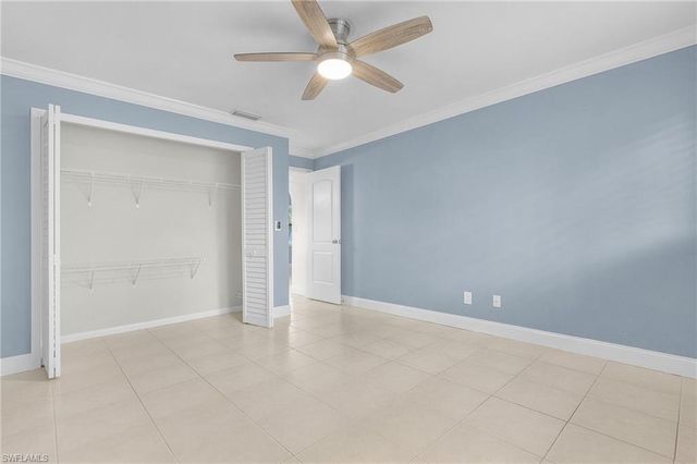 930 SW 37th LN, Cape Coral, FL 33914