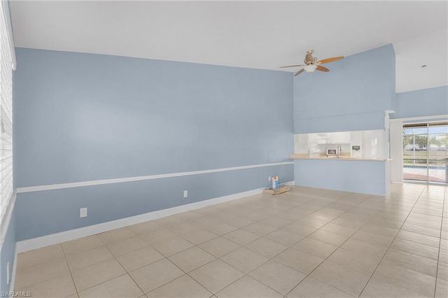 930 SW 37th LN, Cape Coral, FL 33914