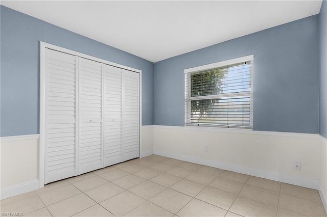 930 SW 37th LN, Cape Coral, FL 33914