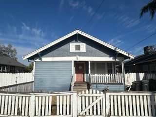 725 W Fremont St, Stockton, CA 95203
