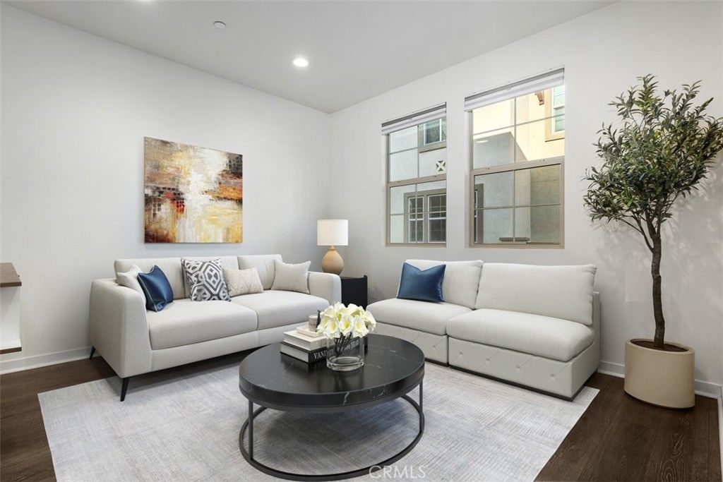 344 Stillwater Court, Santee, CA 92071 — exterior