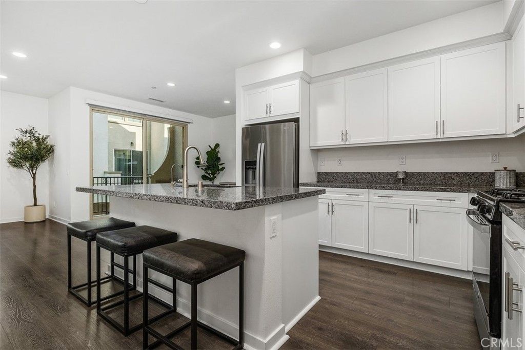 344 Stillwater Court, Santee, CA 92071 — photo 2
