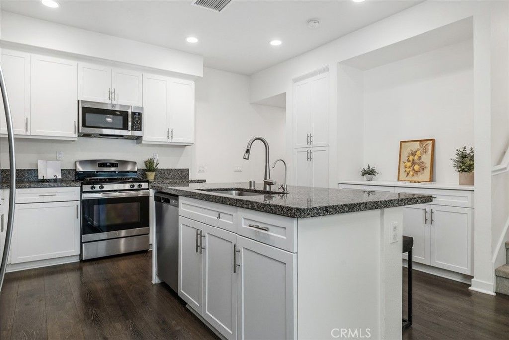 344 Stillwater Court, Santee, CA 92071 — photo 3