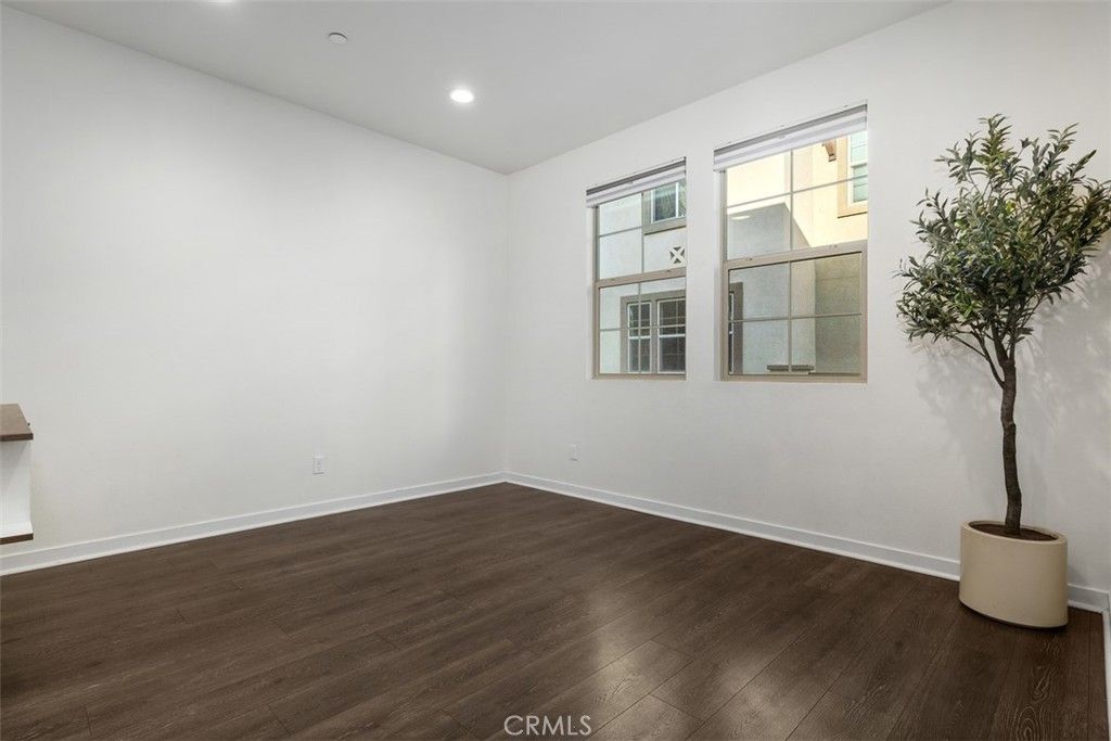 344 Stillwater Court, Santee, CA 92071 — photo 5