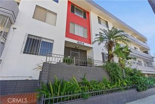 4614 Finley 6, Los Angeles, CA 90027