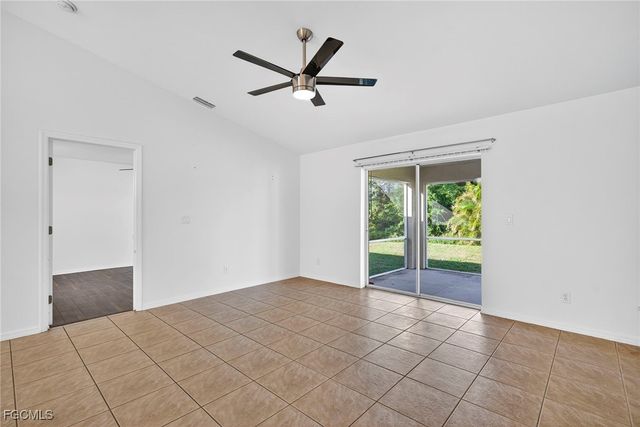 710 Creuset AVE S, Lehigh Acres, FL 33974