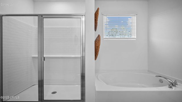 935 Sanctuary Drive, Ridgeland, SC 29936