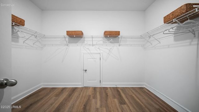 935 Sanctuary Drive, Ridgeland, SC 29936