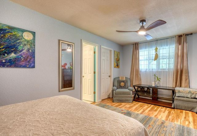 35 Chatuge Village Drive, Hayesville, SC 29804