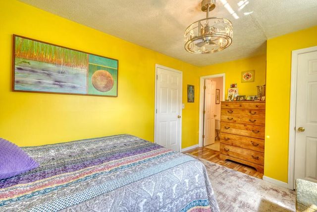 35 Chatuge Village Drive, Hayesville, SC 29804
