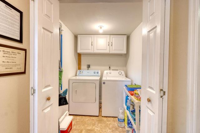 35 Chatuge Village Drive, Hayesville, SC 29804