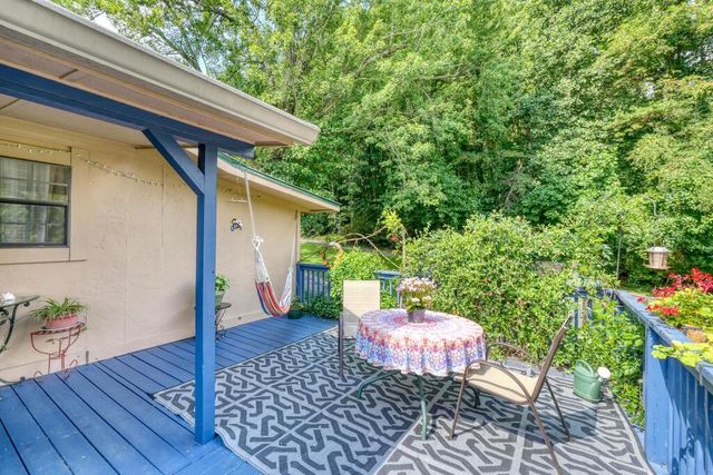 35 Chatuge Village Drive, Hayesville, SC 29804