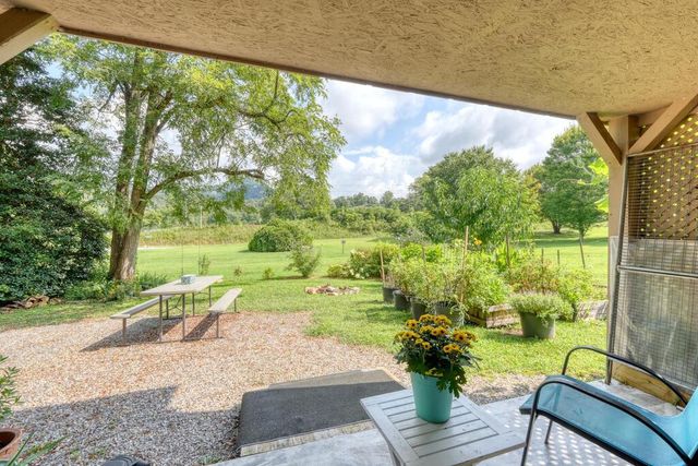 35 Chatuge Village Drive, Hayesville, SC 29804