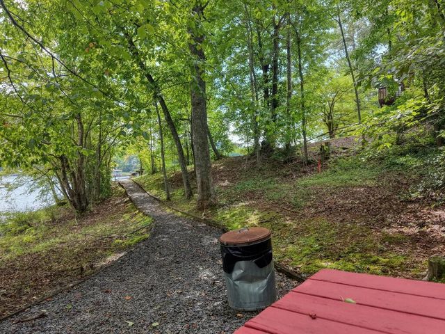 35 Chatuge Village Drive, Hayesville, SC 29804