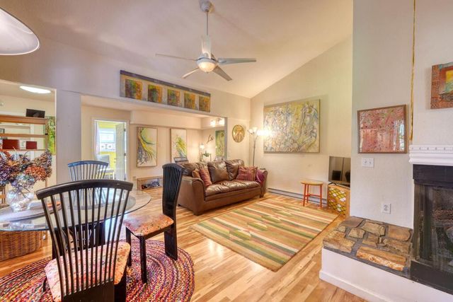 35 Chatuge Village Drive, Hayesville, SC 29804