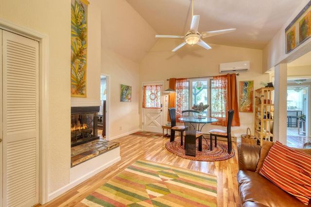 35 Chatuge Village Drive, Hayesville, SC 29804