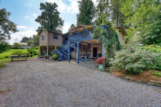 35 Chatuge Village Drive, Hayesville, SC 29804