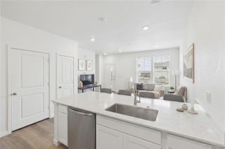 1964 S Gold Bug Way, Aurora, CO 80018