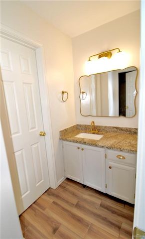2217 Linsay Avenue, Weslaco, TX 78596