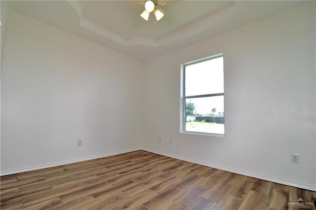 2217 Linsay Avenue, Weslaco, TX 78596