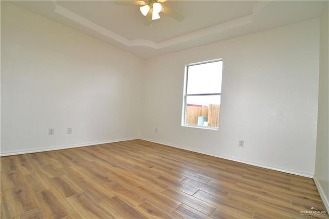 2217 Linsay Avenue, Weslaco, TX 78596