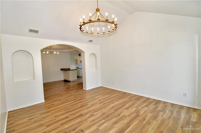 2217 Linsay Avenue, Weslaco, TX 78596