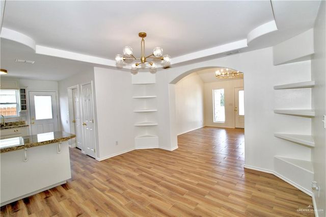 2217 Linsay Avenue, Weslaco, TX 78596