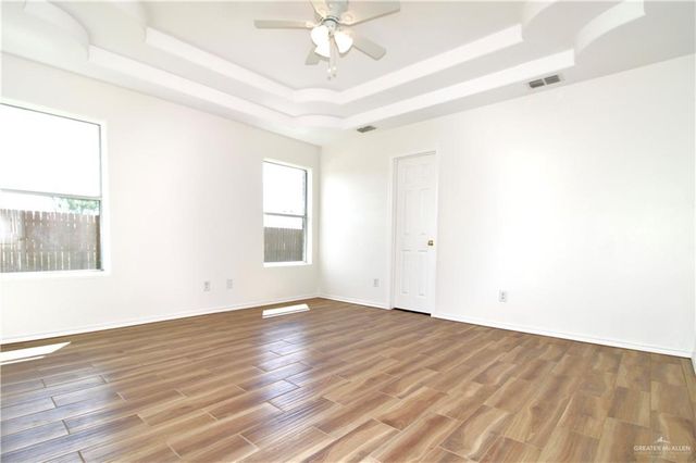 2217 Linsay Avenue, Weslaco, TX 78596