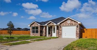 2217 Linsay Avenue, Weslaco, TX 78596