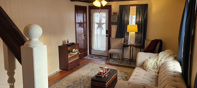 3 E 6th Street, South Glens Falls, NY 12803