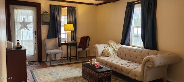 3 E 6th Street, South Glens Falls, NY 12803