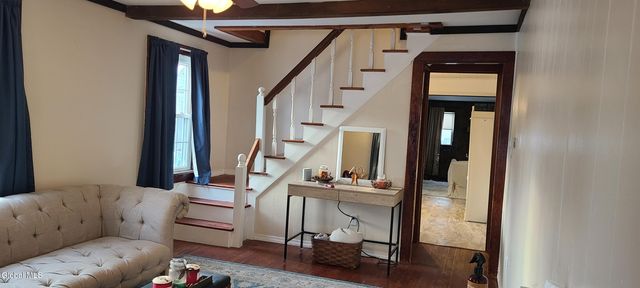 3 E 6th Street, South Glens Falls, NY 12803